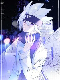 草莓芭乐向日葵视频